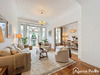 Ma-Cabane - Vente Appartement Nice, 126 m²