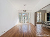 Ma-Cabane - Vente Appartement Nice, 126 m²
