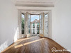Ma-Cabane - Vente Appartement Nice, 126 m²