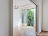 Ma-Cabane - Vente Appartement Nice, 126 m²