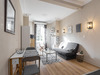 Ma-Cabane - Vente Appartement Nice, 27 m²