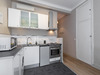 Ma-Cabane - Vente Appartement Nice, 27 m²