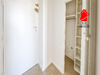 Ma-Cabane - Vente Appartement Nice, 22 m²