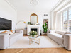Ma-Cabane - Vente Appartement NICE, 131 m²