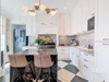 Ma-Cabane - Vente Appartement NICE, 131 m²