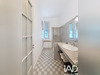 Ma-Cabane - Vente Appartement Nice, 65 m²