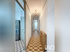 Ma-Cabane - Vente Appartement Nice, 65 m²