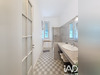 Ma-Cabane - Vente Appartement Nice, 65 m²