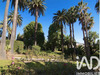 Ma-Cabane - Vente Appartement Nice, 83 m²