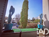 Ma-Cabane - Vente Appartement Nice, 83 m²