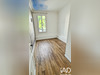 Ma-Cabane - Vente Appartement Nice, 42 m²