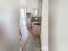 Ma-Cabane - Vente Appartement Nice, 42 m²