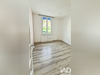 Ma-Cabane - Vente Appartement Nice, 42 m²