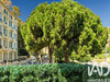 Ma-Cabane - Vente Appartement Nice, 42 m²