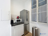 Ma-Cabane - Vente Appartement Nice, 24 m²