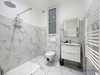 Ma-Cabane - Vente Appartement Nice, 24 m²