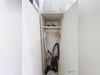 Ma-Cabane - Vente Appartement Nice, 24 m²