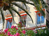 Ma-Cabane - Vente Appartement Nice, 46 m²