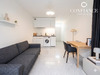 Ma-Cabane - Vente Appartement Nice, 16 m²