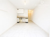 Ma-Cabane - Vente Appartement Nice, 16 m²