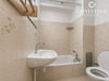 Ma-Cabane - Vente Appartement Nice, 16 m²