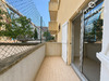Ma-Cabane - Vente Appartement Nice, 16 m²