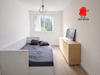Ma-Cabane - Vente Appartement Nice, 17 m²