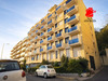 Ma-Cabane - Vente Appartement Nice, 17 m²