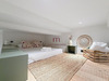 Ma-Cabane - Vente Appartement NICE, 36 m²