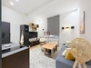 Ma-Cabane - Vente Appartement NICE, 36 m²