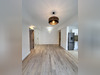 Ma-Cabane - Vente Appartement NICE, 47 m²
