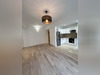 Ma-Cabane - Vente Appartement NICE, 47 m²