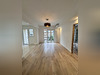 Ma-Cabane - Vente Appartement NICE, 47 m²