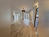 Ma-Cabane - Vente Appartement NICE, 47 m²