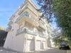 Ma-Cabane - Vente Appartement NICE, 63 m²