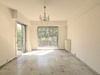 Ma-Cabane - Vente Appartement NICE, 63 m²