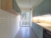 Ma-Cabane - Vente Appartement NICE, 63 m²