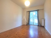 Ma-Cabane - Vente Appartement NICE, 63 m²