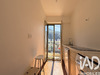 Ma-Cabane - Vente Appartement Nice, 50 m²