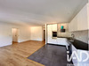 Ma-Cabane - Vente Appartement Nice, 99 m²