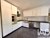Ma-Cabane - Vente Appartement Nice, 99 m²