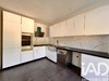 Ma-Cabane - Vente Appartement Nice, 99 m²