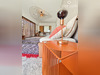 Ma-Cabane - Vente Appartement Nice, 80 m²