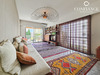 Ma-Cabane - Vente Appartement Nice, 80 m²