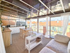 Ma-Cabane - Vente Appartement Nice, 40 m²