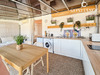 Ma-Cabane - Vente Appartement Nice, 40 m²