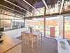 Ma-Cabane - Vente Appartement Nice, 40 m²