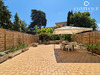 Ma-Cabane - Vente Appartement Nice, 43 m²