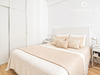Ma-Cabane - Vente Appartement Nice, 43 m²