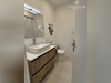 Ma-Cabane - Vente Appartement Nice, 43 m²